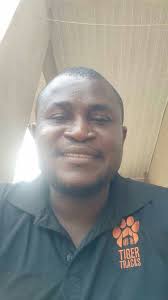 From Warhammer 40k Heresyposting