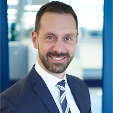 rheinmetall #missionmaster #dsei2023 #cuas