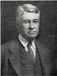 Historical Sketches: Part 5