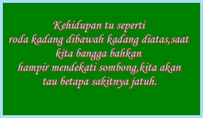 Kata kata sindiran buat mantan yang sudah nyakitin kita dan sudah meninggalkan kita, berbicara tentang mantan pasti anda sudah tak asing. Kata Mutiara Sindiran Buat Orang Sombong Cikimm Com