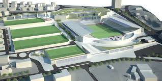 Latest belenenses news from goal.com, including transfer updates, rumours, results, scores and player interviews. Os Belenenses Lokaler Mythos Stadtisches Terrain Und Das Koloniale Erbe Tageswoche