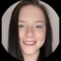 Anna Olinger's Instagram, Twitter & Facebook