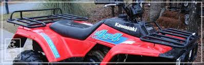 May 07, 2020 · 10 posts published by administrator, teacher during may 2020. 1988 Kawasaki Bayou 300 Cheap Online Shopping