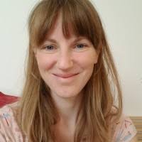 40+ "Maddy Lambert" profiles