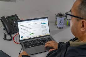 Paranaguá implanta alvará provisório de construção com emissão no mesmo dia