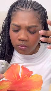 เขาบอกว่านี่คือ โดนัทที่อร่อยที่สุดในกรุงเทพ