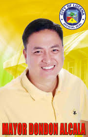 Roderick "Dondon" Alcala