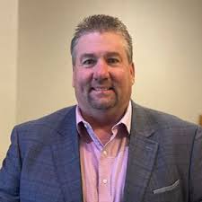 Live coverage from the 87th Purdue Pest Management Conference