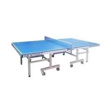Daftar harga meja sekolah dan meja guru. Jual Donic Nextsist 25 Indoor Table Meja Pingpong Terbaru Juli 2021 Blibli