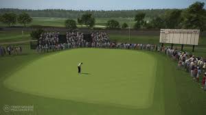 In great detail (i'm unlocking all the available nike equipment and clothing when . Tiger Woods Pga Tour 14 Dev Eliminating Course Mastery System Offering Paid Dlc Courses Only Polygon