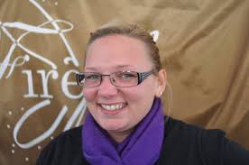 709 in Point Pleasant Beach wins Great Jersey Shore Burger Contest