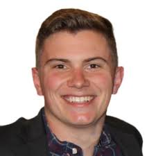 Thank you to Aaron Peterman, Carlton Washburn, Martha Cosgrove, and the  whole Boeing team for sponsoring #STLStartupConnection and for choosing  CheckTheQ as their pick for top upcoming startup at the…