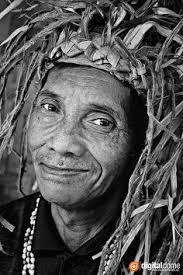 The orang asli (aboriginal) community is an entity in the malaysian society that is scattered throughout the country in peninsular malaysia except in perlis and penang. 20 Orang Asli Ideas Aboriginal People Southern Region Peninsular Malaysia