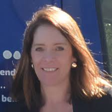 Public Lighting Local Government Forum