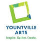 Yountville Arts Commission Regular Meeting event image
