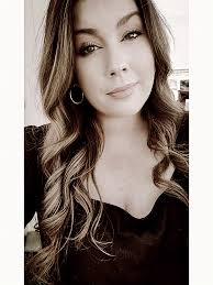 No one likes to talk about the way someone with a chronic illness can hide  it so well. She is in pain, she is scared, she is tired, she is defeated.  She