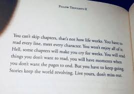 Pin On Quotes