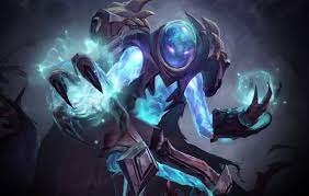 No link spamming or signature advertisements for content not specific to dota 2. Dota 2 Hero Guide Of Arc Warden Stats Builds Kill Ping