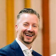 Metalheads in Business