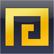 Mixpad Music Mixer Free 5 69 Apk Download Nch Software