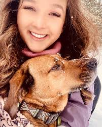 Little Hound Dog Bakery