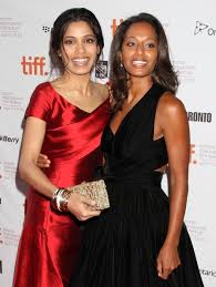 Jebreal was born in haifa, israel, to othman jebreal and zakia, and grew up in jerusalem. Freida Pinto Makes Powerful Statement About Minority Casting It S Time Everyone Catches Up To Her Way Of Thinking Lipstick Alley