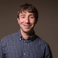 Aaron Sandler's Instagram, Twitter & Facebook