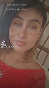 💫 #rolitas #chidas #orion #fyp #fypシ #parati #foryou #letras