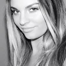 Marissa Reynolds's Instagram, Twitter & Facebook