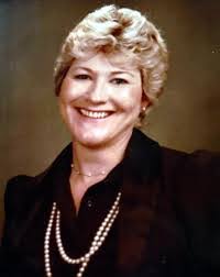 Pam Lambert's Instagram, Twitter & Facebook