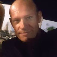 30+ "Vito Giannini" profiles