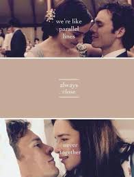 Me Before You Movie Lines Favorite Movie Quotes Movie Quotes