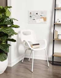 Отзывы, описания, 3d модели и фото! Oh Chair Shop Umbra Chairs Stools