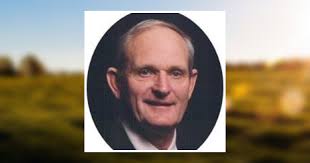 Billy Godwin Obituary 2009