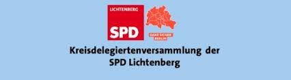 Looking for online definition of spd or what spd stands for? Homepage Spd Lichtenberg