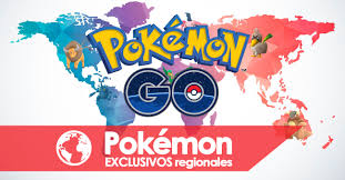 The best ps4 headsets for 2021. Pokemon Regionales 2020 Guia Pokemon Go