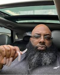 Reasons for being single