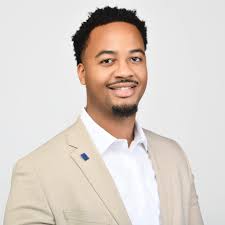 Congratulations to Dr. Gwen Scott-Jones