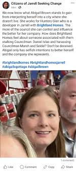 I don't buy the kumbayah from Thomas Hertel. Hertel kicked off "witch hunt"  claiming the City Manager was going fire the entire police department  leading to over a year of harassment and