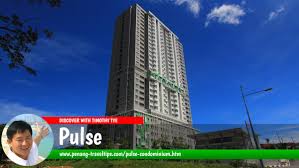 The normal resting pulse range for adults is 60 to 100 beats per minute. Pulse Condominium Units For Sale Rent