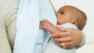 Not only is it bonding experience that has numerous other emotional benefits, it is also the if you take a supplement of 6,000 iu of vitamind each day you shouldn't need to give your baby any vitamin d supplement. Vitamin D Iron Supplements For Babies Aap Recommendations Healthychildren Org