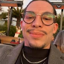 He will be in Cleveland