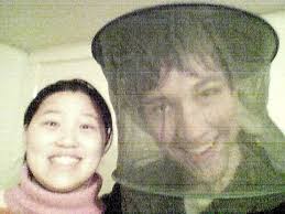 Visual Tips for Getting Laid