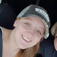 Kendra LeAnn and Zachary Ryan's Wedding Website