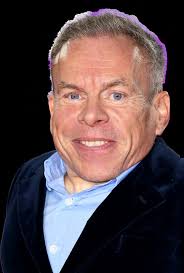 RAGING WILDFIRES RIP THROUGH LOS ANGELESMANSIONS WE LOST EVERYTHING!