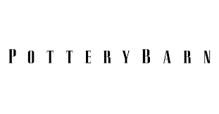 I live in norway, so we don't have any pottery barn stores here. Pottery Barn Launches Pottery Barn Renewed Business Wire