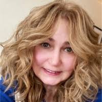 Doris Gebhardt's Instagram, Twitter & Facebook