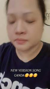 Grabe ang galing naman, dalawa ang boses, babae at lalaki, nakaka-amazed  naman. Cover by: Glen Hernandez sardanas Courtesy: Adrian Cueto  #jhonylucastvreaction #jhonylucastv