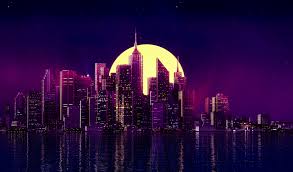 New York Wallpaper Ready Player One City 114070 Hd Wallpaper Backgrounds Download Ready player one (wallpaper 4k). new york wallpaper ready player one
