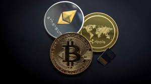 Great choice for buying bitcoin with debit and credit card. How To Buy Cryptocurrency In India Buy Bitcoin Dogecoin Ethereum And More Mobiledrop